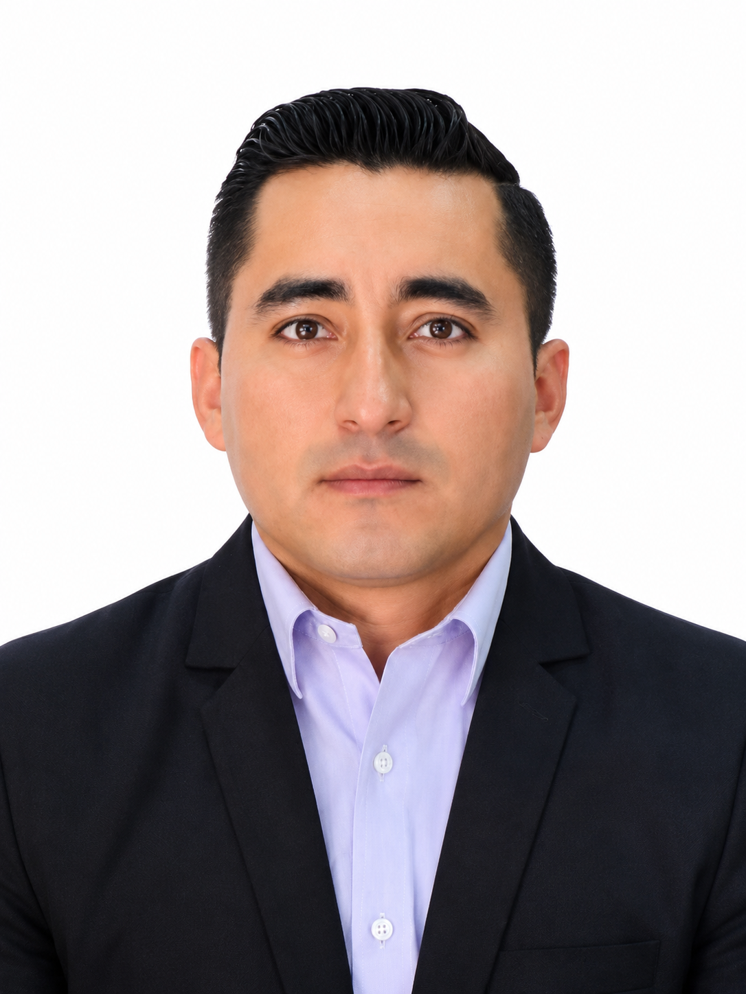 Comisario_Municipal.png