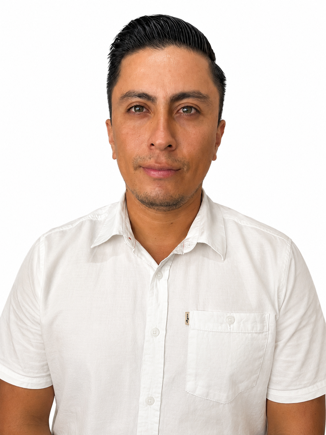 Desarrollo_Local_Turismo.png
