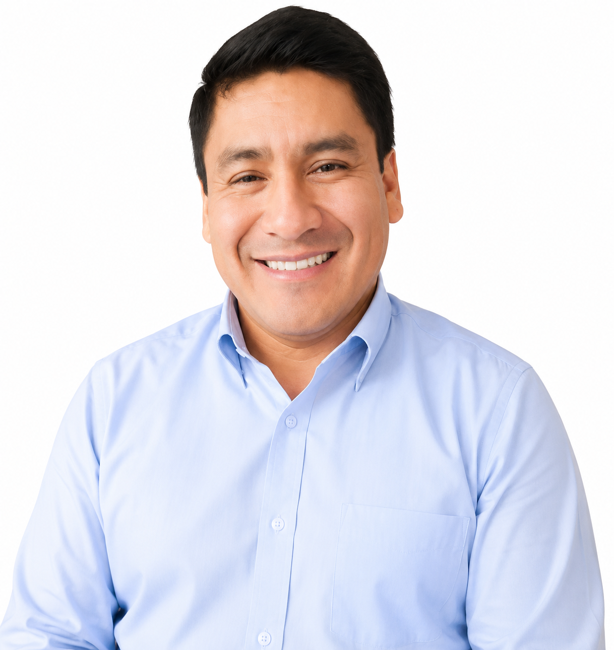 Secretario_General.png