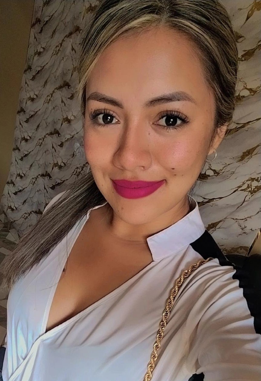 directora_administrativa.jpeg