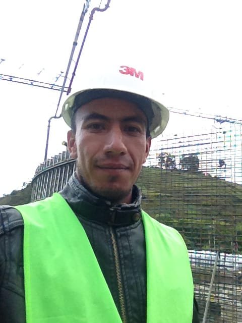 jefe_alacantarillado.jpeg