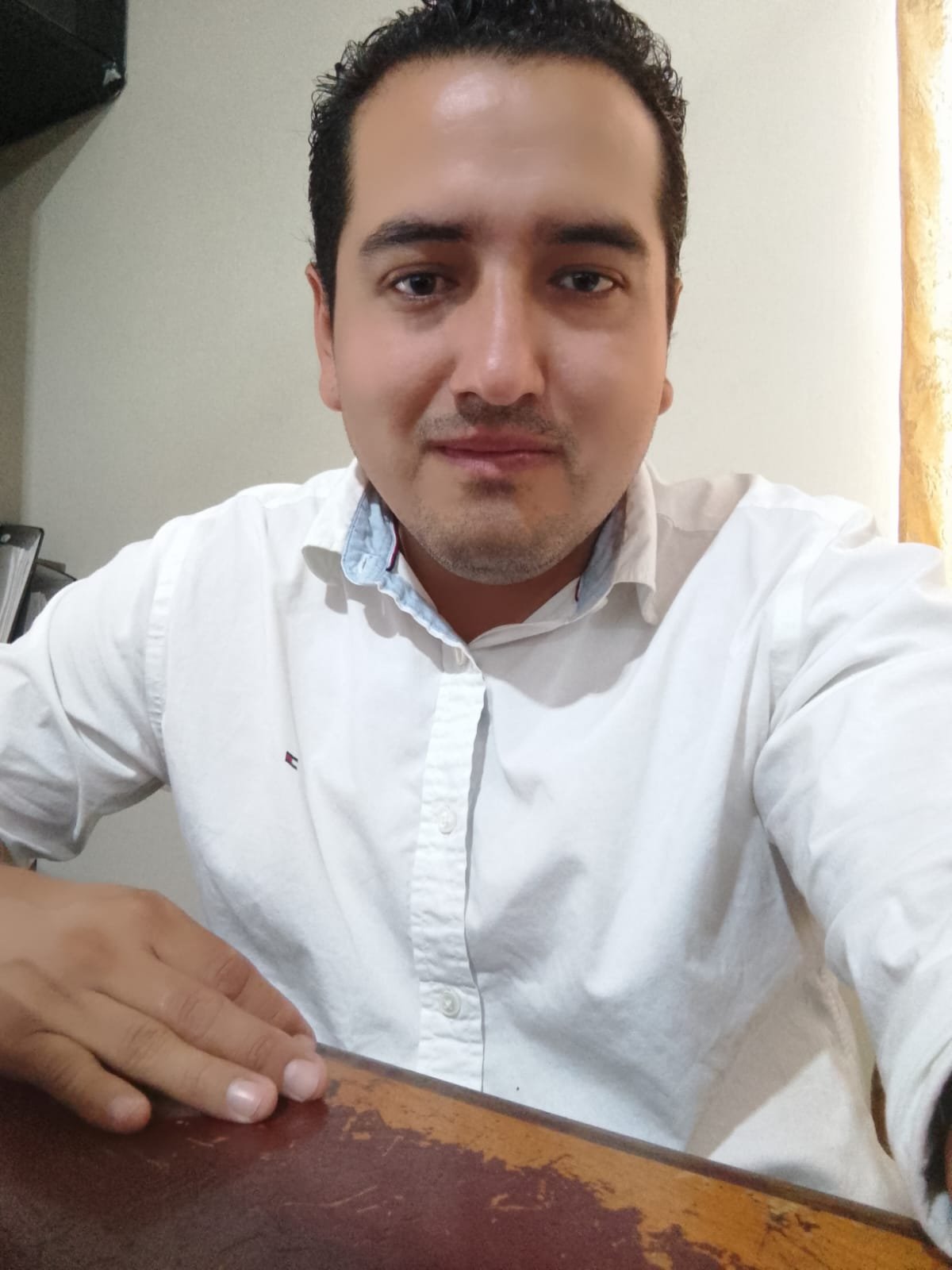 jefe_gestion-riesgos.jpeg