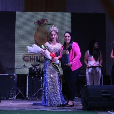 Imagen 10