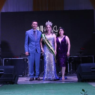 Imagen 15