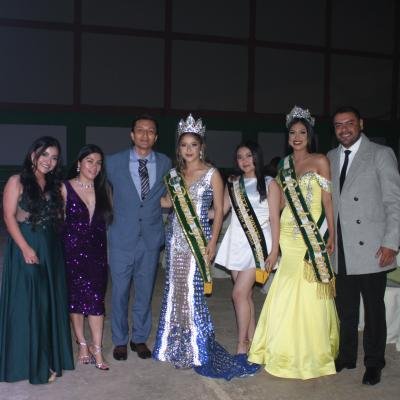 Imagen 18