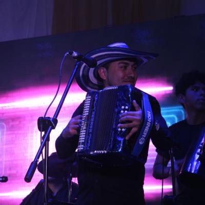 Imagen 21