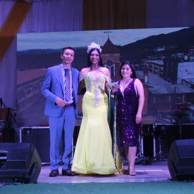 Imagen 6