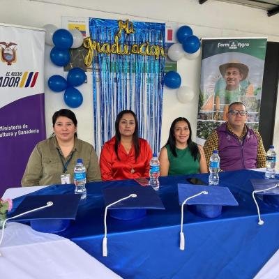 Graduacion Emprendedores 3