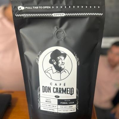 Cafe Carmel2