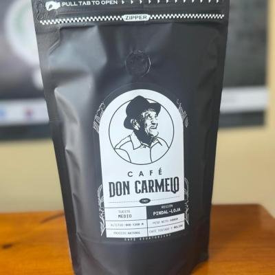 Cafe Carmel3