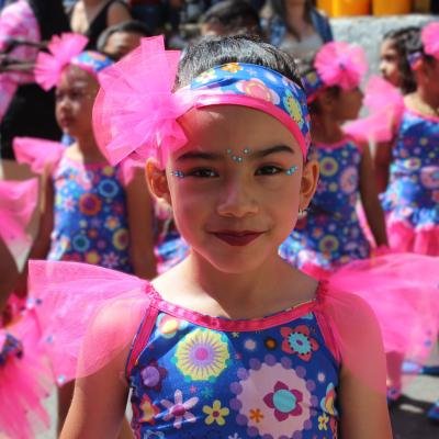 Desfile 9