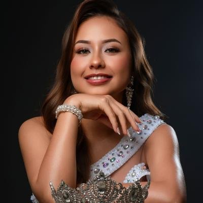 Reina de Pindal 2026 10