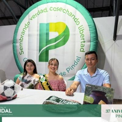 Campeonato 10