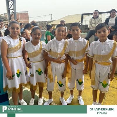 Feria de emprendimiento 28