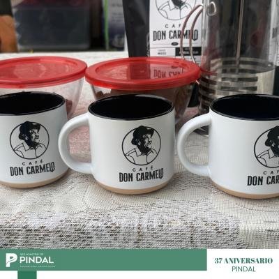Feria de emprendimiento 52