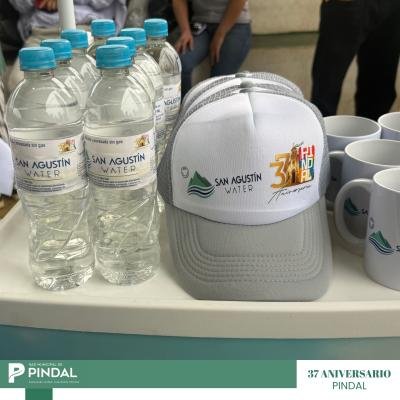 Feria de emprendimiento 58