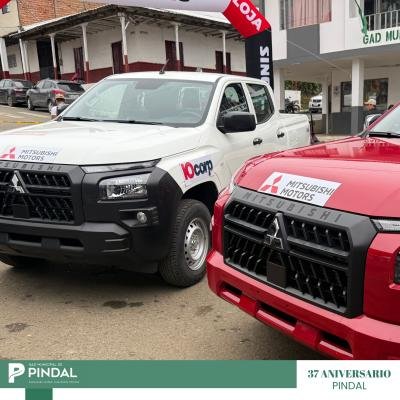 Feria de emprendimiento 57