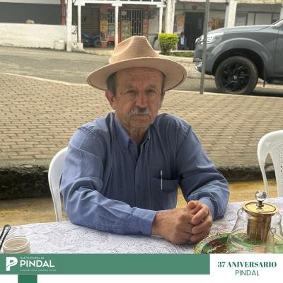 Feria de emprendimiento 6