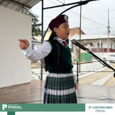 Oratoria 16
