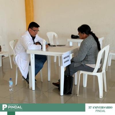 Jornadas Médicas 6