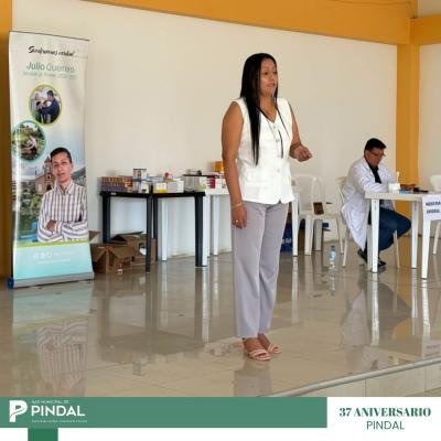 Jornadas Médicas 1