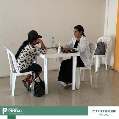Jornadas Médicas 8