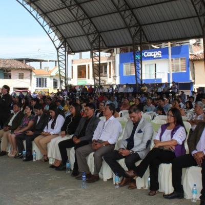 Rendicion Cuentas 2