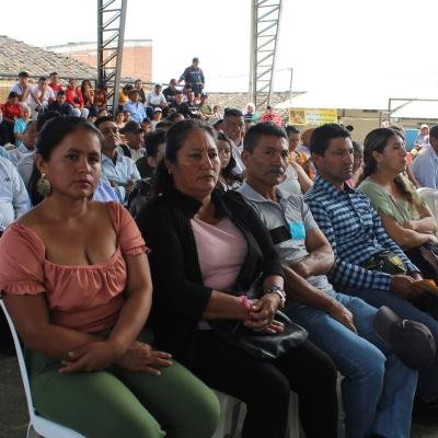 Rendicion Cuentas 3